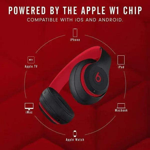 Beats Bluetooth Headphone | Stn-13 Wireless Headphone | Mufta Mart