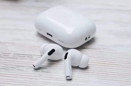 Airpods Pro Wireless Earbuds | Pro earbuds bluetooth 5.0 | Mufta Mart