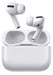 Airpods Pro Wireless Earbuds | Pro earbuds bluetooth 5.0 | Mufta Mart